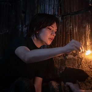 Foto Heretic (Hereje)