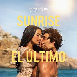 Foto Sunrise: El último amanecer