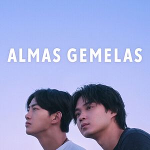 Foto Almas gemelas