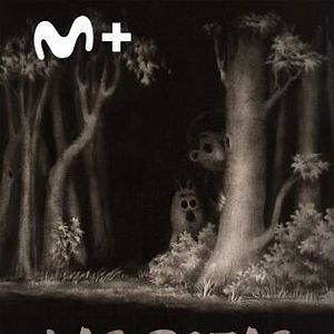 Foto Las botas de la noche