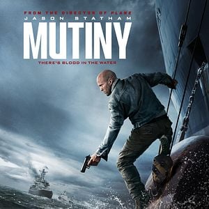 Foto Mutiny