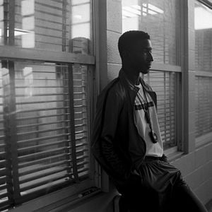 Foto Kinds of Kindness