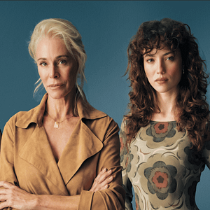 Foto En el círculo del asesino