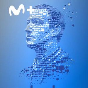 Foto Zuckerberg: el rey del metaverso