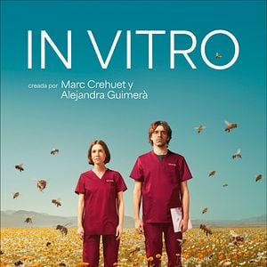 Foto In Vitro
