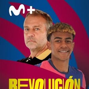 Foto Revolución blaugrana