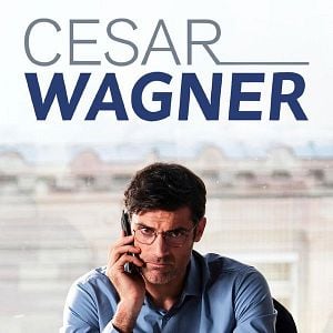 Foto The Wagner Method