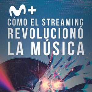 Foto Cómo el streaming revolucionó la música