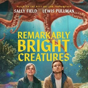 Foto Criaturas luminosas