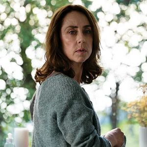 Foto Sofie Gråbøl
