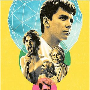 Foto The House Of Tomorrow