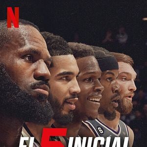 Foto El 5 inicial