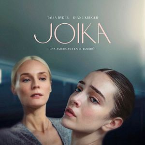 Foto Joika