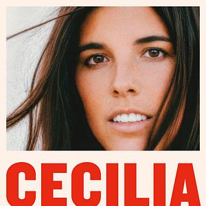 Foto Cecilia: Una luz de mañana