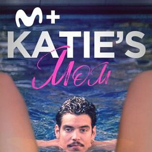 Foto La madre de mi novia