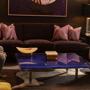 Foto Billy Bob Thornton