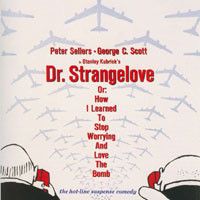 Foto ¿Teléfono rojo? Volamos hacia Moscú