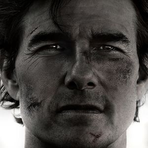 Foto Misión Imposible: Sentencia final