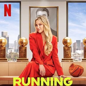 Foto Una nueva jugada