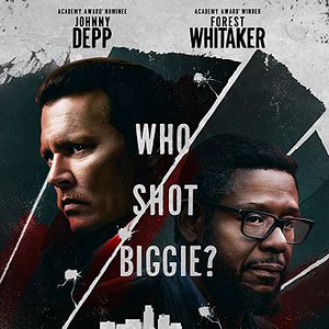 Foto Ciudad de mentiras