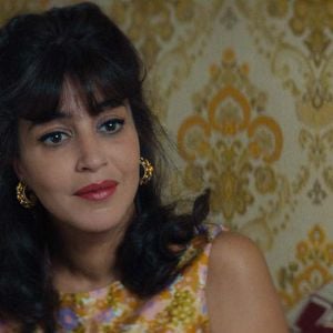 Foto Érase una vez mi madre