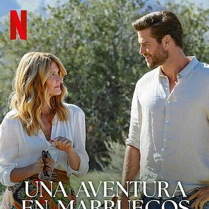 Foto Una aventura en Marruecos