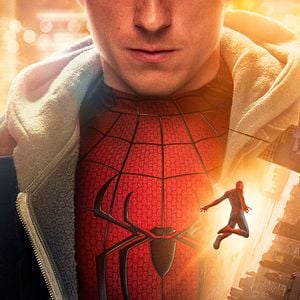 Foto Spider-Man: Brand New Day