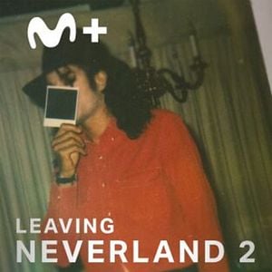 Foto Leaving Neverland 2