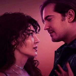 Foto Un auténtico caballero