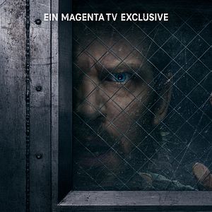 Foto The Terror