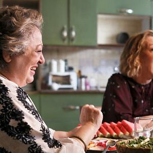 Foto Mi postre favorito