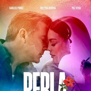 Foto Perla