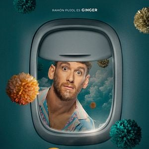 Foto ¿A qué estás esperando?