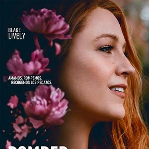 Foto Romper el círculo