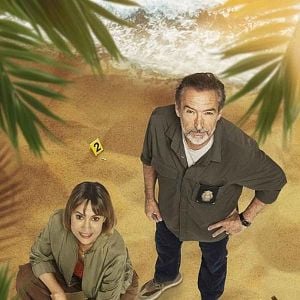 Foto Una vida menos en Canarias