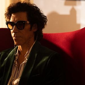 Foto La Suerte. Una serie de casualidades