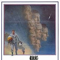 Foto Elegidos para la gloria