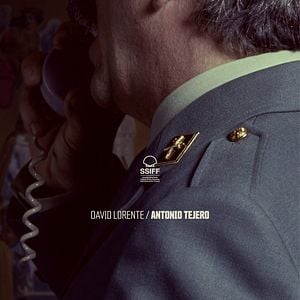 Foto Anatomía de un instante