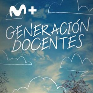 Foto Generación docentes