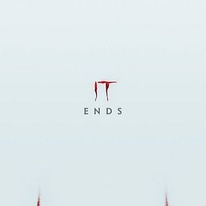 Foto It: Capítulo 2