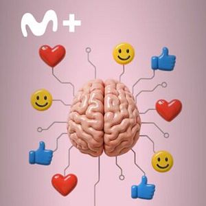 Foto Dopamina: hackear el cerebro