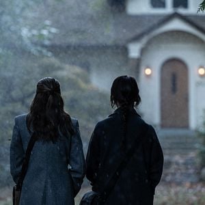 Foto Heretic (Hereje)