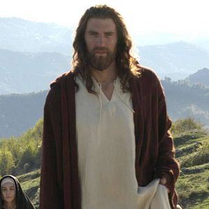 Foto La resurrección de Cristo: Parte 1