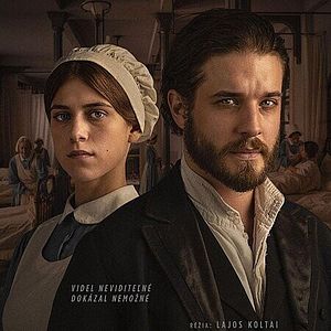 Foto El médico de Viena