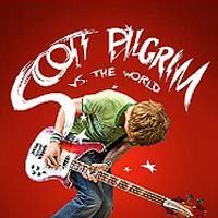 Foto Scott Pilgrim contra el mundo