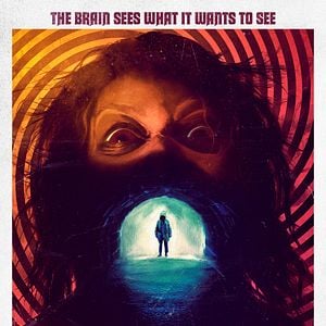 Foto Historias de fantasmas