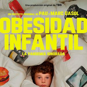 Foto Morata, no sabéis quién soy