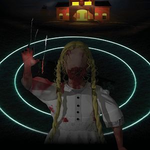 Foto Reytac's 2 Rounds