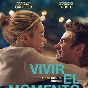 Foto Vivir el momento