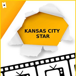 Foto Kansas City Star